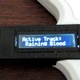 Buy a Modded Guitar Hero Controller To Cheat at Fake Rocking